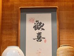 -围裙妈妈(临平店)