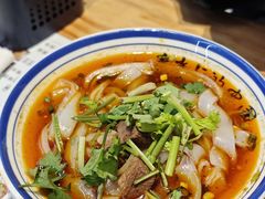 -泸州白糕(慈善路店)