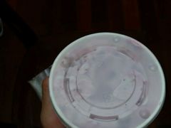 -DQ·蛋糕·冰淇淋(虹口龙之梦店)