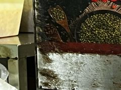 -李易面馆(树木岭店)