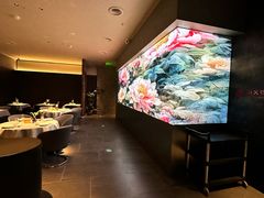 -望京辣宴·古法川菜(望京店)
