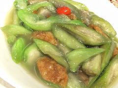 -宏玲餐厅(四川南路店)