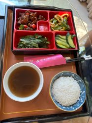 点击看大图 -禧月荟·爱丽馨月子中心(山庄店)
