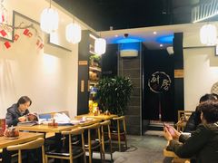 -湘味淳(千禧街店)