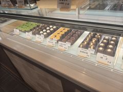 -发酵食堂(屏风街店)