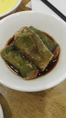 57度碗碗湘-"位置 营口万达西南侧,临街可以停车,门."-大众点评移动版