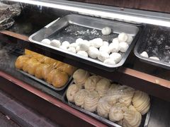 -老回回饺子馆(海洋馆店)
