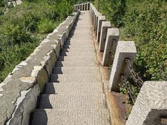 -北岳恒山