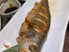-坦坦大炉·韩式烤肉(望京店)