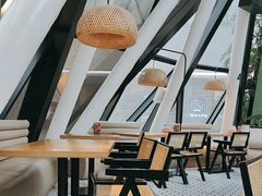 -Jazz·ya 爵士屋(来福士店)