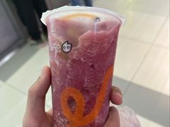 -CoCo都可(新太阳宫店)