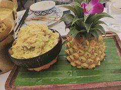 -KingThaia金泰兰(滨江天街店)
