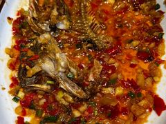 -江西老表·经典江西八大碗