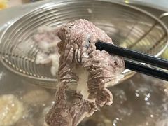 -合意桐坑牛肉粿·鲜牛肉火锅(嵩山总店)
