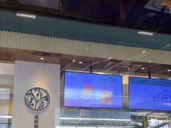 -野萃山·潮汕厚果汁(十亩地店)