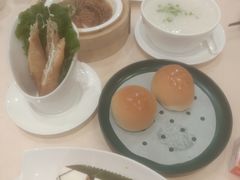 -益利大酒楼(井岸店)