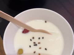 -京门老爆三·铜锅涮肉 爆肚(芳群园店)