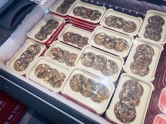 -火锅岛潮牌自助餐厅(天津天佑城店)