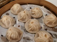 -知味观(湖滨店)
