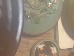 -顾乡私房菜(金沙天街店)