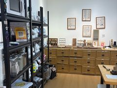 -熙工匠银饰•拼豆团建DIY(壹方城店)