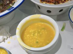 -兰湘子·湘菜小炒(荥阳吾悦广场店)