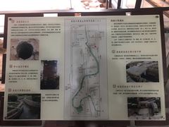 -南越王博物院(王宫展区)