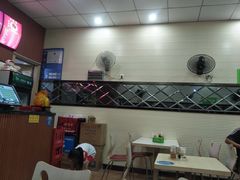 -福鼎小吃(五四北泰禾店)