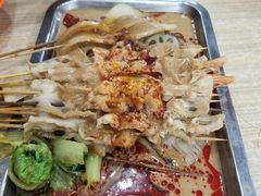 -屈礼洪