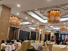 -瑞景轩中餐厅