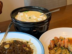 -文华小渔村(椒江康平路店)