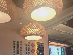 -衡厨·衡阳土菜(中南店)