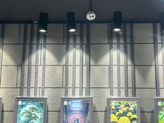 -bb boom运动闯关密室·聚会团建·家庭亲子(龙湖西溪天街店)