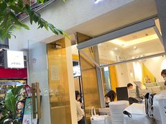 -小半有礼(天河南店)