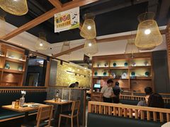 -7017浙菜•建德味(中财店)