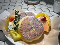 -野草莓自由市场