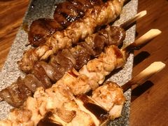 -千代武日本料理(哈西店)