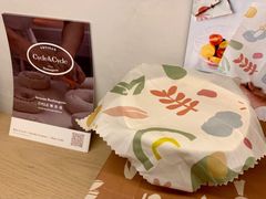 -Cycle&Cycle Artisan(天目里店)