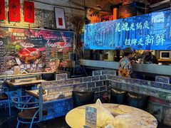-琥珀川糟粕醋火锅(慈云寺店)