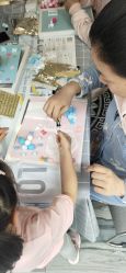 -馨果汇月子产康中心(南湖公园店)