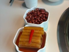 -青蓬蒸汽海鲜·深圳老字号·团建聚会(壹方城店)