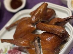 -惠食佳·朱雀(东方商厦店)