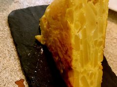 -Carmen卡门西班牙餐厅