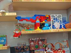 -斯坦星球AI编程·机器人科创·乐高科学·信奥·思维·专注力·STEM·竞赛考级(高新区绿宝广场龙湖狮山天街学习中心)