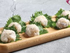 -探窝·竹笙椰子鸡(杨箕店)