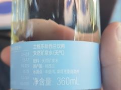 -曲水兰亭(北京四惠店)