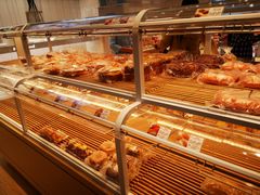 -好利来(马栏广场店)