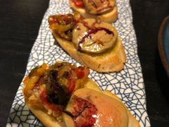 -C&R西班牙餐厅