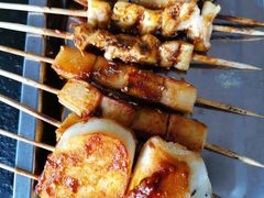 -老黑板筋(顺义总店)