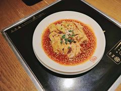 -有家酸菜鱼(苏州绿宝广场店)